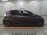 Used 2014 AT toyota aqua NHP10 Image[2]