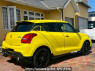 Used 2025 MT suzuki swift-sport ZC33S Image[1]