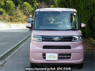 Used 2020 AT daihatsu tanto LA650S Image[1]