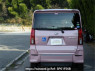 Used 2020 AT daihatsu tanto LA650S Image[2]