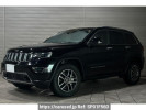 Jeep Grand Cherokee WK36P