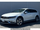 Volkswagen Passat Alltrack 3CDFCF