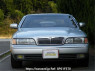 Used 1993 AT nissan q45 G50 Image[1]