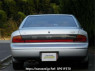 Used 1993 AT nissan q45 G50 Image[2]