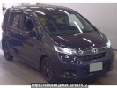 Honda Freed Plus Hybrid GB7