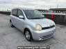 Used 2004 AT toyota sienta NCP81G Image[0]