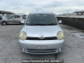 Used 2004 AT toyota sienta NCP81G Image[1]