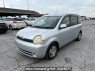 Used 2004 AT toyota sienta NCP81G Image[2]