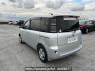 Used 2004 AT toyota sienta NCP81G Image[4]