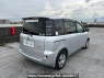 Used 2004 AT toyota sienta NCP81G Image[6]
