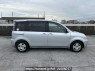 Used 2004 AT toyota sienta NCP81G Image[7]