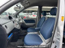 Used 2004 AT toyota sienta NCP81G Image[13]