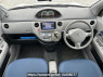 Used 2004 AT toyota sienta NCP81G Image[19]