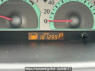 Used 2004 AT toyota sienta NCP81G Image[23]