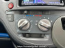 Used 2004 AT toyota sienta NCP81G Image[26]