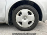 Used 2004 AT toyota sienta NCP81G Image[31]