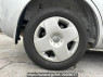 Used 2004 AT toyota sienta NCP81G Image[32]