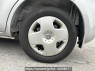 Used 2004 AT toyota sienta NCP81G Image[33]