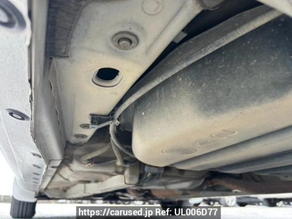 Used 2004 AT toyota sienta NCP81G Image[39]