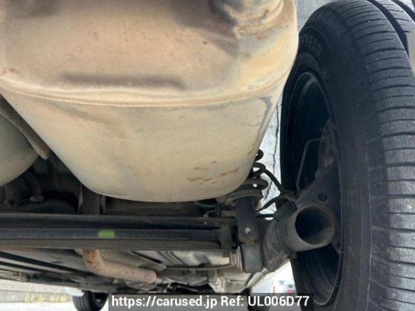 Used 2004 AT toyota sienta NCP81G Image[42]