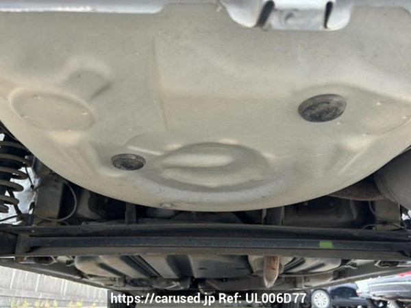 Used 2004 AT toyota sienta NCP81G Image[43]