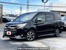 Toyota Noah 3BA-ZRR80W