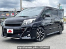 Toyota Noah DBA-ZRR80W