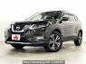 Used 2018 CVT nissan x-trail DBA-NT32 Image[0]