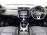 Used 2018 CVT nissan x-trail DBA-NT32 Image[1]