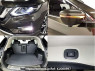 Used 2018 CVT nissan x-trail DBA-NT32 Image[7]