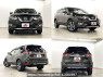 Used 2018 CVT nissan x-trail DBA-NT32 Image[9]
