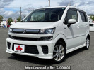 Suzuki Wagon R 5AA-MH95S
