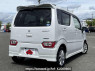 Used 2020 CVT suzuki wagon-r 5AA-MH95S Image[2]