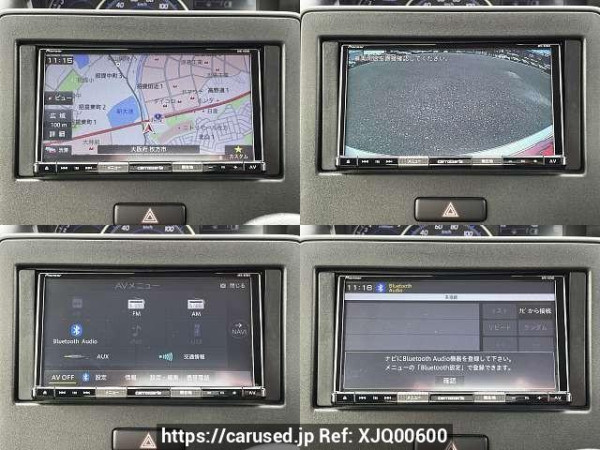 Used 2020 CVT suzuki wagon-r 5AA-MH95S Image[6]