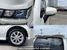 Used 2020 CVT suzuki wagon-r 5AA-MH95S Image[7]
