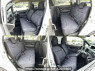 Used 2020 CVT suzuki wagon-r 5AA-MH95S Image[8]