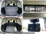 Used 2020 CVT suzuki wagon-r 5AA-MH95S Image[9]