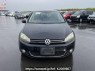 Used 2011 AT volkswagen golf 1KCAX Image[1]