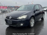 Used 2011 AT volkswagen golf 1KCAX Image[2]