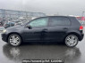 Used 2011 AT volkswagen golf 1KCAX Image[3]