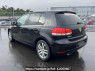 Used 2011 AT volkswagen golf 1KCAX Image[4]