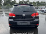 Used 2011 AT volkswagen golf 1KCAX Image[5]