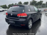 Used 2011 AT volkswagen golf 1KCAX Image[6]