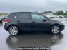 Used 2011 AT volkswagen golf 1KCAX Image[7]