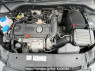Used 2011 AT volkswagen golf 1KCAX Image[9]