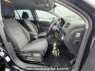 Used 2011 AT volkswagen golf 1KCAX Image[11]