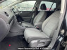 Used 2011 AT volkswagen golf 1KCAX Image[12]