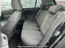 Used 2011 AT volkswagen golf 1KCAX Image[14]