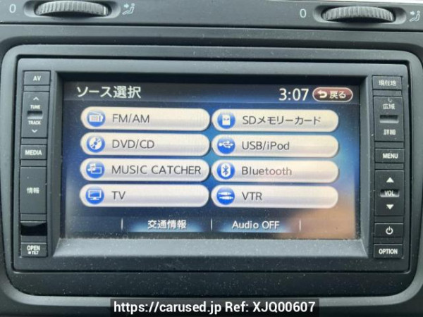 Used 2011 AT volkswagen golf 1KCAX Image[18]