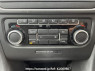 Used 2011 AT volkswagen golf 1KCAX Image[19]